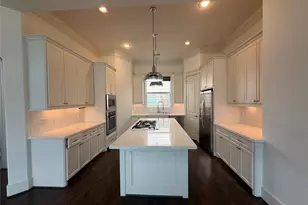403 Fowler St, Houston, TX 77007 - Photo 7