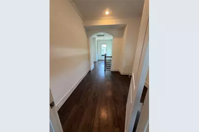403 Fowler Street, Houston, TX 77007 - Photo 21