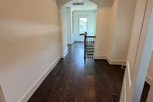 403 Fowler St, Houston, TX 77007 - Photo 21