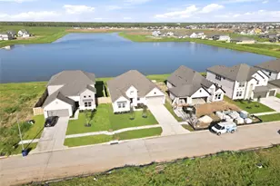 6102 Royal Palm Dr, Manvel, TX 77578 - Photo 31