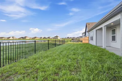 6102 Royal Palm Drive, Manvel, TX 77578 - Photo 29