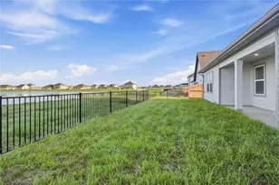 6102 Royal Palm Dr, Manvel, TX 77578 - Photo 29