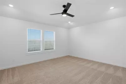 6102 Royal Palm Drive, Manvel, TX 77578 - Photo 21