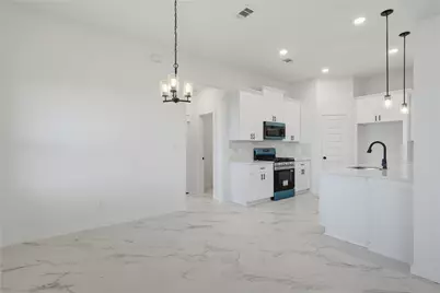 6102 Royal Palm Drive, Manvel, TX 77578 - Photo 7