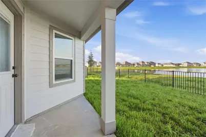 6102 Royal Palm Drive, Manvel, TX 77578 - Photo 27