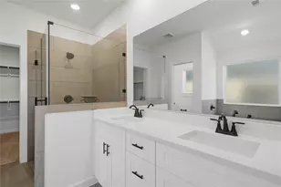6102 Royal Palm Dr, Manvel, TX 77578 - Photo 23