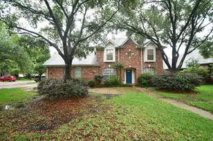 10430 Sanibel Falls Ct, Houston, TX 77095 - Photo 35