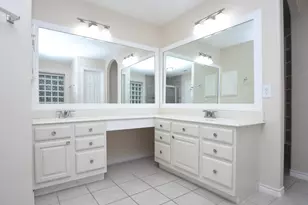 10430 Sanibel Falls Ct, Houston, TX 77095 - Photo 17
