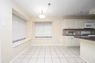 10430 Sanibel Falls Ct, Houston, TX 77095 - Photo 13