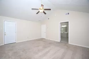 10430 Sanibel Falls Ct, Houston, TX 77095 - Photo 33