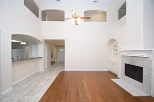 10430 Sanibel Falls Ct, Houston, TX 77095 - Photo 21