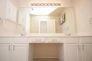 10430 Sanibel Falls Ct, Houston, TX 77095 - Photo 27
