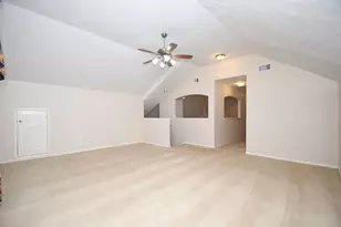 10430 Sanibel Falls Ct, Houston, TX 77095 - Photo 31