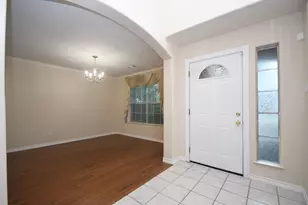 10430 Sanibel Falls Ct, Houston, TX 77095 - Photo 7