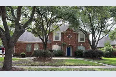 10430 Sanibel Falls Court, Houston, TX 77095 - Photo 3