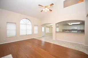 10430 Sanibel Falls Ct, Houston, TX 77095 - Photo 15