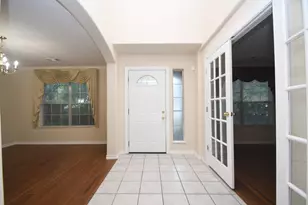 10430 Sanibel Falls Ct, Houston, TX 77095 - Photo 5