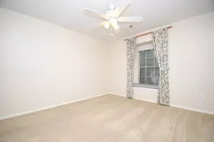 10430 Sanibel Falls Ct, Houston, TX 77095 - Photo 25
