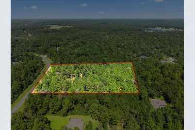 3A-16-3A Grand View, Huntsville, TX 77340 - Photo 1