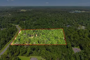 3A-16-3A Grand View, Huntsville, TX 77340 - Photo 1