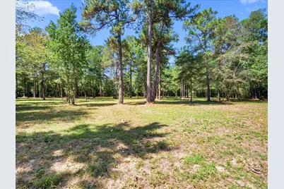 3A-16-3A Grand View, Huntsville, TX 77340 - Photo 11