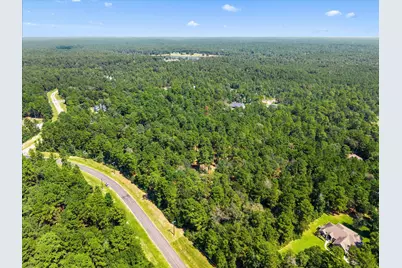 3A-16-3A Grand View, Huntsville, TX 77340 - Photo 5