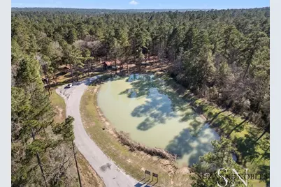 3A-16-3A Grand View, Huntsville, TX 77340 - Photo 19