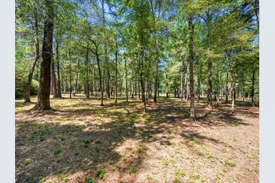 3A-16-3A Grand View, Huntsville, TX 77340 - Photo 13