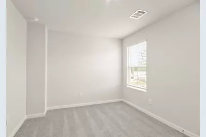 10714 Red Flagstone Drive, Conroe, TX 77306 - Photo 19