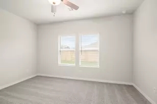 10714 Red Flagstone Dr, Conroe, TX 77306 - Photo 11