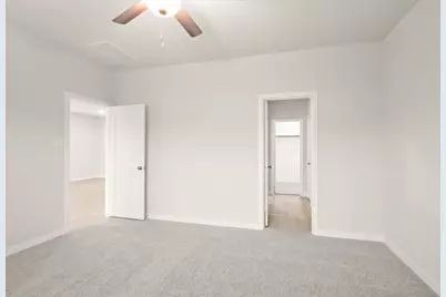 10714 Red Flagstone Drive, Conroe, TX 77306 - Photo 11