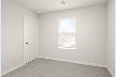 10714 Red Flagstone Drive, Conroe, TX 77306 - Photo 15