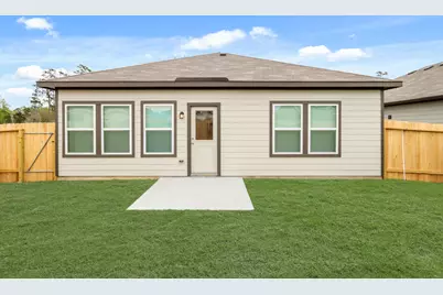 10714 Red Flagstone Drive, Conroe, TX 77306 - Photo 3