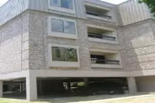 2207 S Braeswood Blvd S, Houston, TX 77030 - Photo 5