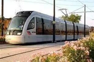 2207 S Braeswood Blvd S, Houston, TX 77030 - Photo 9