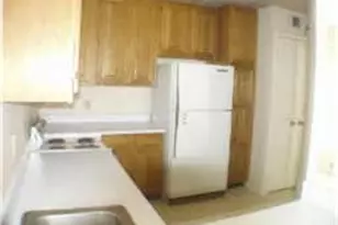 2207 S Braeswood Blvd S, Houston, TX 77030 - Photo 3