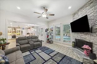 2106 White Eagle Ln, Katy, TX 77450 - Photo 15