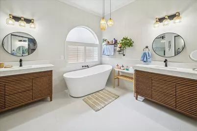 2106 White Eagle Lane, Katy, TX 77450 - Photo 21