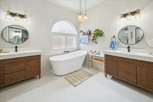 2106 White Eagle Ln, Katy, TX 77450 - Photo 21