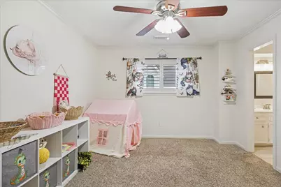 2106 White Eagle Lane, Katy, TX 77450 - Photo 23