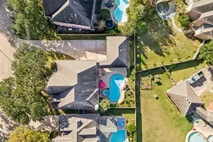 2106 White Eagle Ln, Katy, TX 77450 - Photo 33