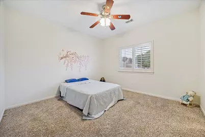 2106 White Eagle Lane, Katy, TX 77450 - Photo 25