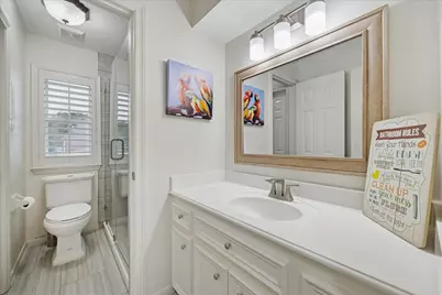 2106 White Eagle Lane, Katy, TX 77450 - Photo 27