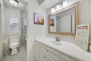 2106 White Eagle Ln, Katy, TX 77450 - Photo 27