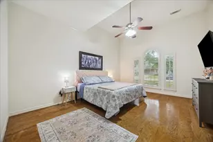 2106 White Eagle Ln, Katy, TX 77450 - Photo 17