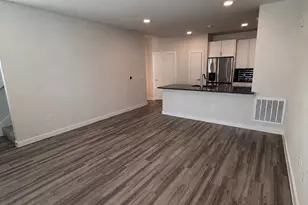 17318 N Eldridge Pkwy, Tomball, TX 77377 - Photo 9