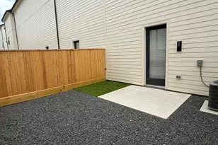 17318 N Eldridge Pkwy, Tomball, TX 77377 - Photo 5