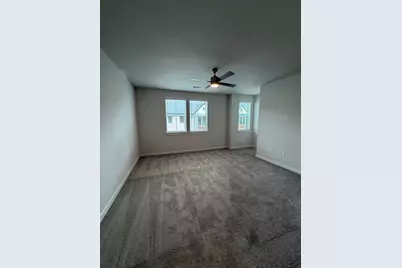 17318 N Eldridge Parkway #1007, Tomball, TX 77377 - Photo 17