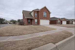 13131 Leader Trail, Houston, TX 77072 - Photo 17