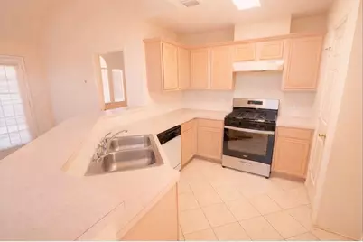 13131 Leader Trail, Houston, TX 77072 - Photo 3